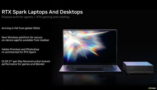 NVIDIA
