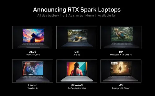 Nvidia