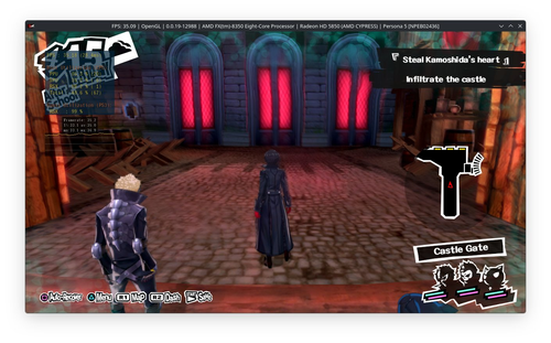 rpcs3