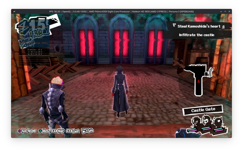 rpcs3
