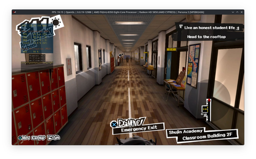 rpcs3