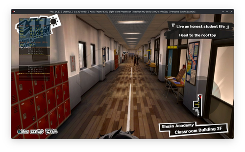 rpcs3