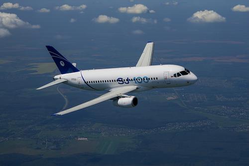 SJ-100