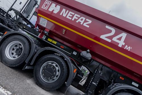 Llanta RZB36606OE