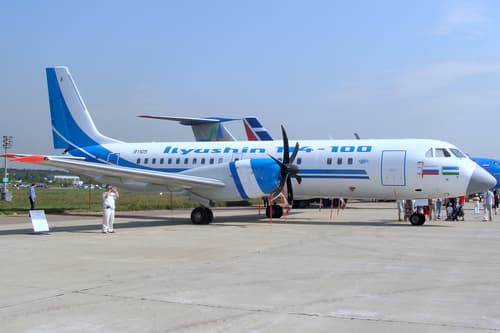 Il-114