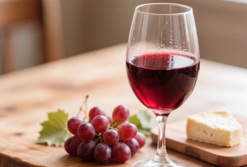 La venta de vino en línea podría legalizarse en Russia: Patrushev se dirigió al Kremlin