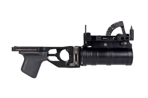 ГП-34