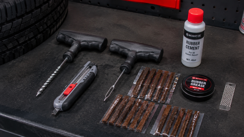 Фото 1