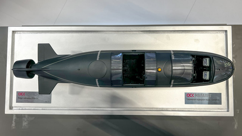 «Тритон-2»