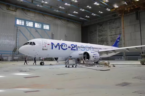 MC-21-310