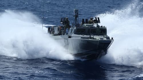 «БК-16Э»