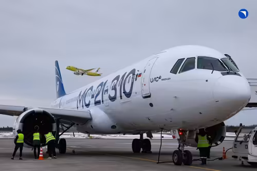 МС-21-310