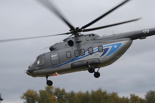 Ми-171