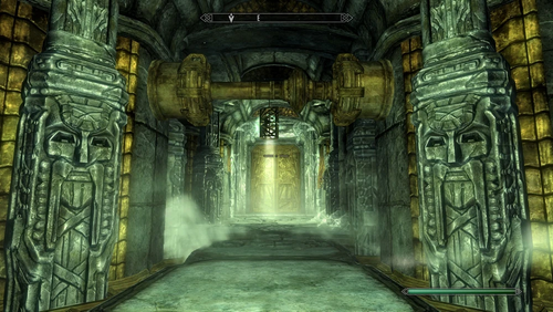 Bethesda