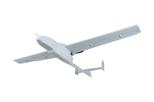 "KUB-10ME"