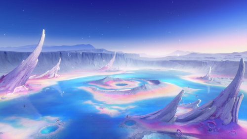 miHoYo (HoYoverse)