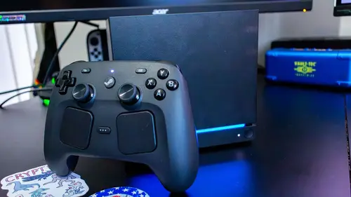 IGN