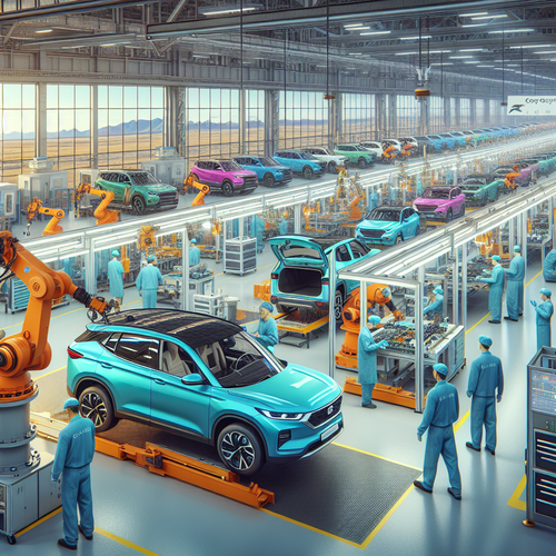 Фото 1