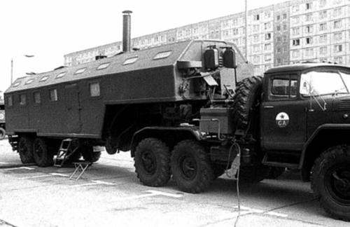АХБ-2,5