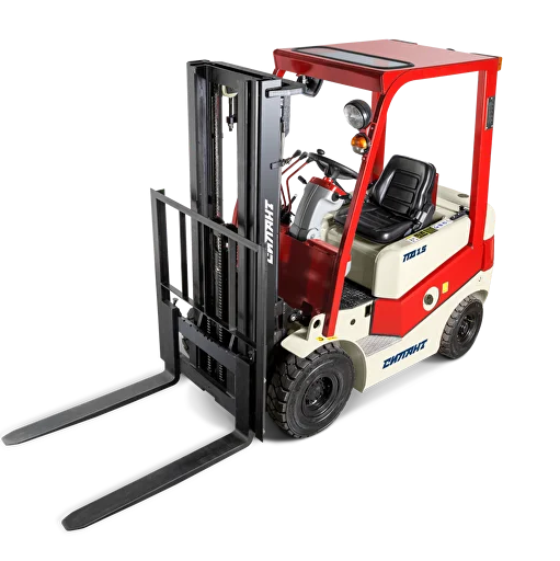 «Силант» ПД 5.0