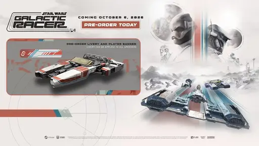 Fuse Games / Secret Mode
