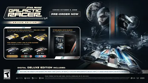 Fuse Games / Secret Mode