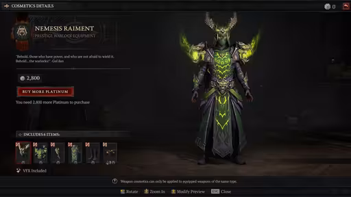 Activision Blizzard