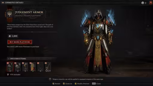 Activision Blizzard