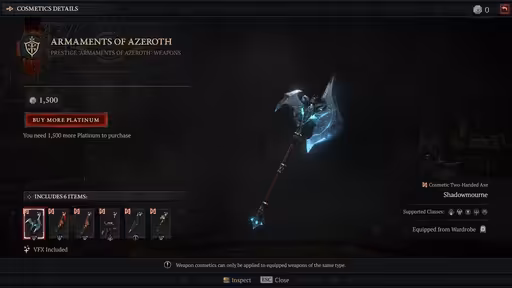 Activision Blizzard