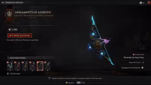 Activision Blizzard