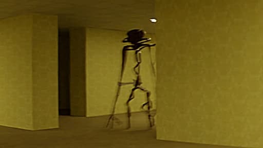 A24