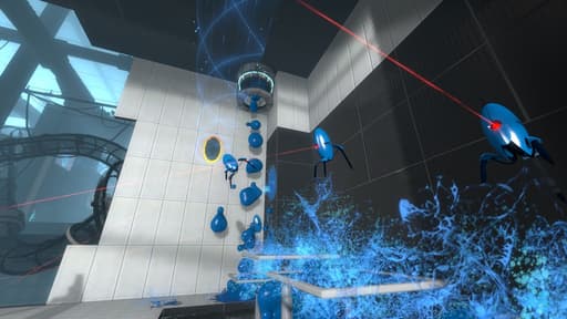 Valve