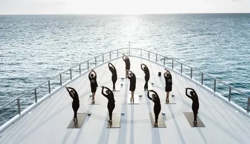 Oceanco