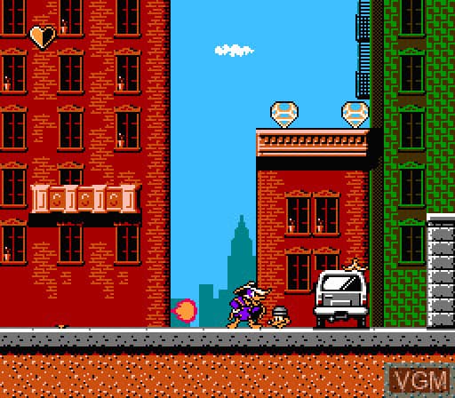 Изображение принадлежит Capcom