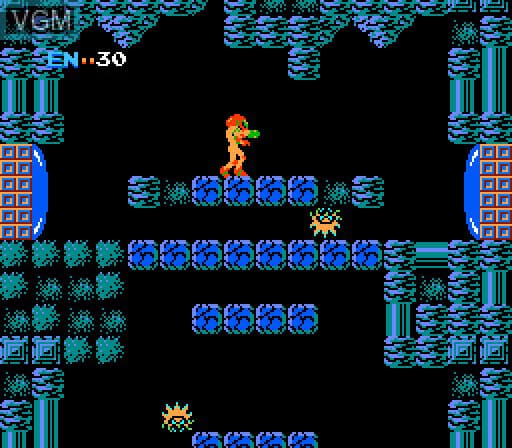 Изображение принадлежит Nintendo