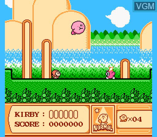 Изображение принадлежит HAL Labs