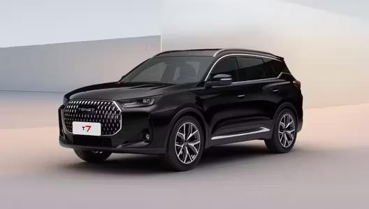 &nbsp;Tenet T7&nbsp;