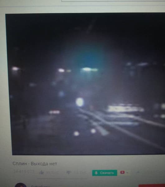 Google Assistant стал лучше узнавать песни