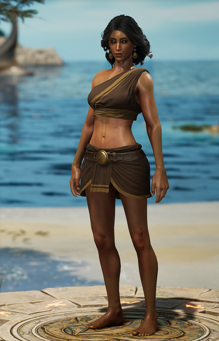 Grimlore Games, THQ Nordic