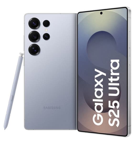 Samsung Galaxy S25, Galaxy S25+ и Galaxy S25 Ultra готовятся получить флагманские функции от Galaxy S26 уже в июне