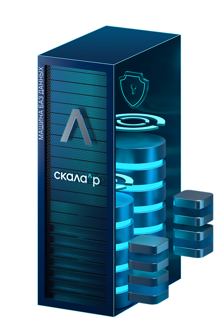 Image provided by the Rubytech press service