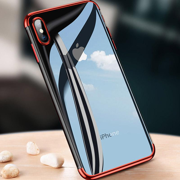 Apple удалила чехлы для iPhone X с официального сайта, но они подходят для iPhone XS