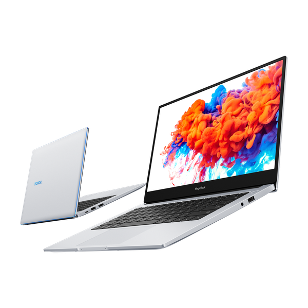 Honor MagicBook 14