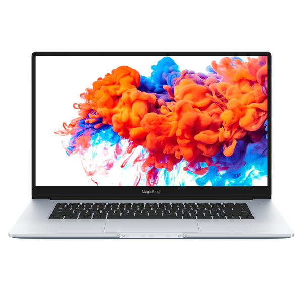 Honor MagicBook 15