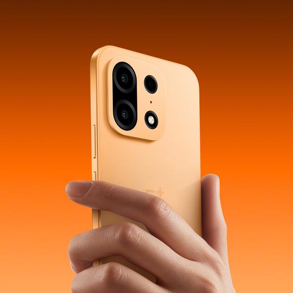 Обзор OnePlus Turbo 6X Pro: 8000 мАч и 6 лет работы за $250
