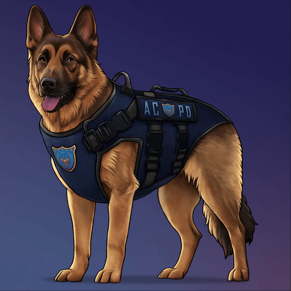 Fallen Tree Games Ltd, Kwalee