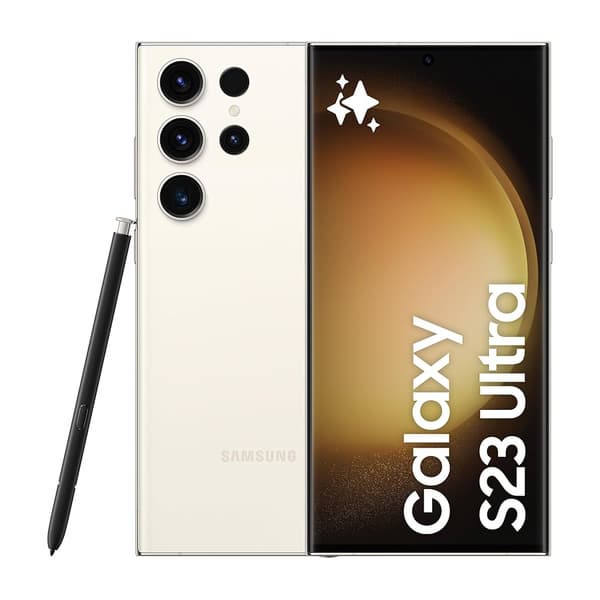 Глобальные Samsung Galaxy S23, Galaxy S23 Plus и Galaxy S23 Ultra получили майское обновление One UI 8.5 в Европе