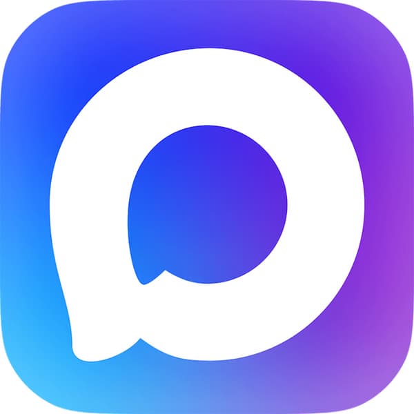 Max обошел Telegram и стал самым популярным мессенджером в России
