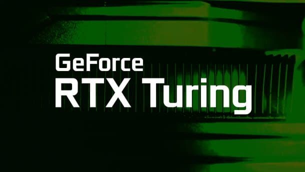 Nvidia не спешит с выпуском видеокарт GeForce RTX 2060 и 2050, и тому есть причины