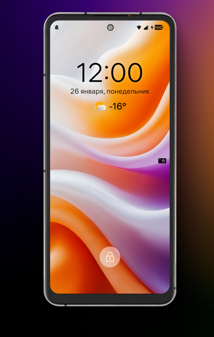 Изображение предоставлено пресс-службой ОМП